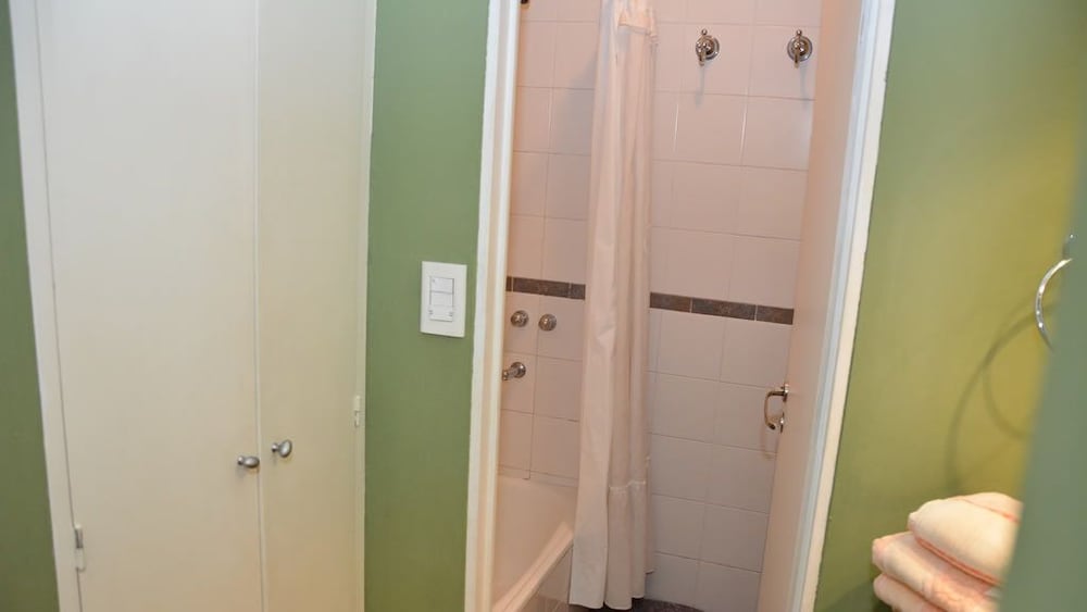 Фото Departamento Peatonal II