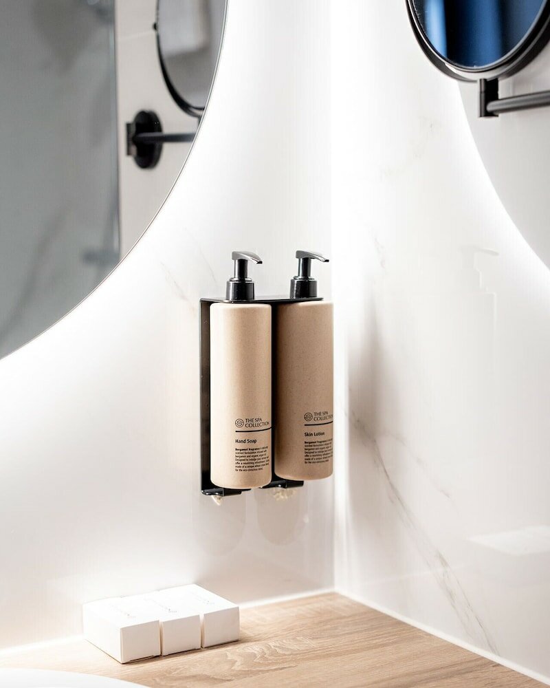 Фото Hotel Alkmaar