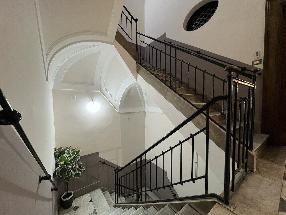 Фото Relais Ranieri