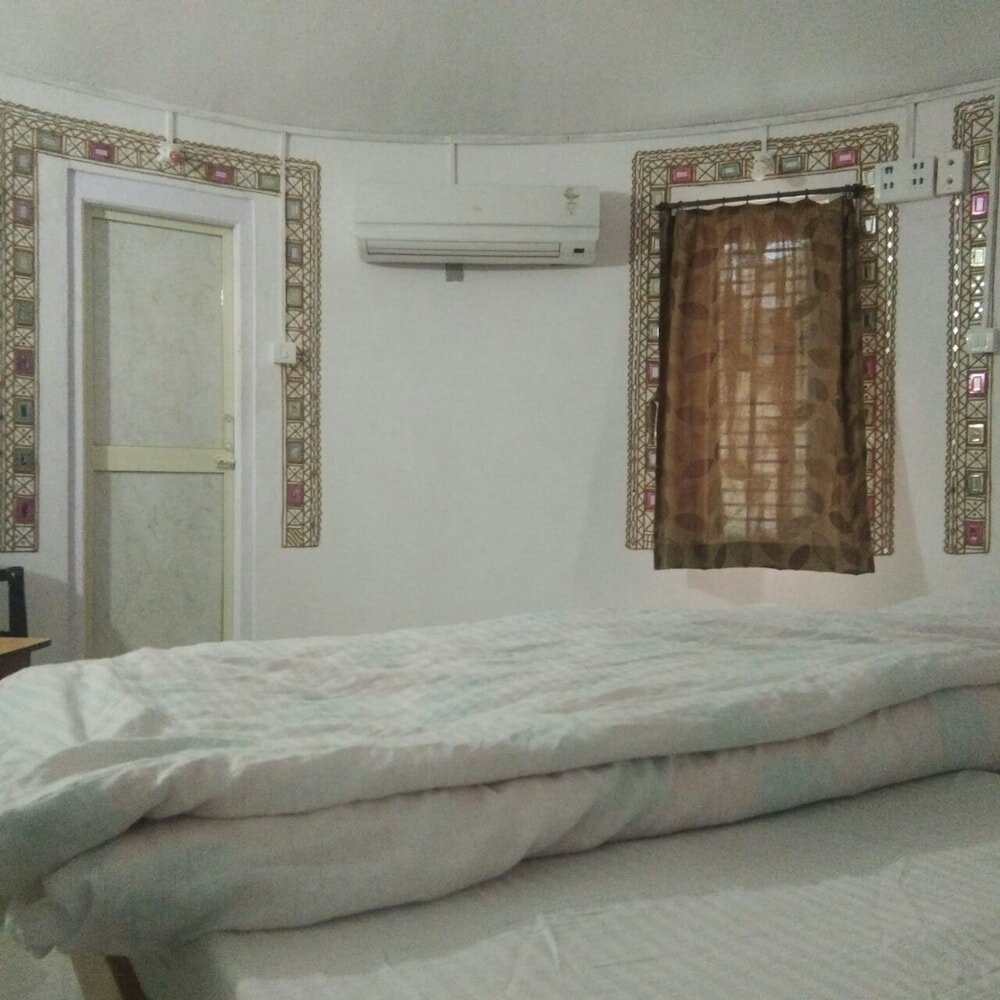 Фото Hiriz Gorewali Resort