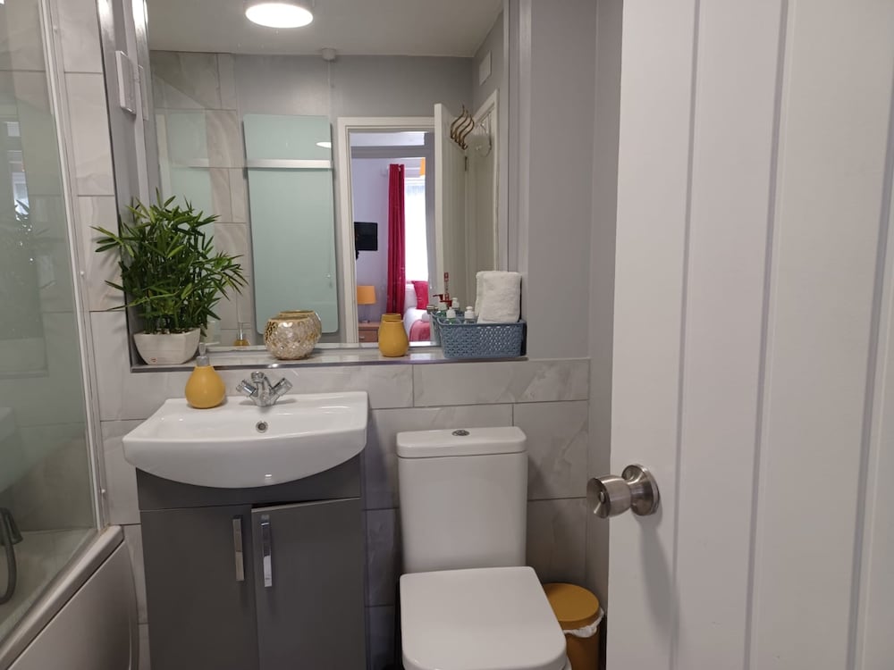 Фото The Maltings - Huku Kwetu