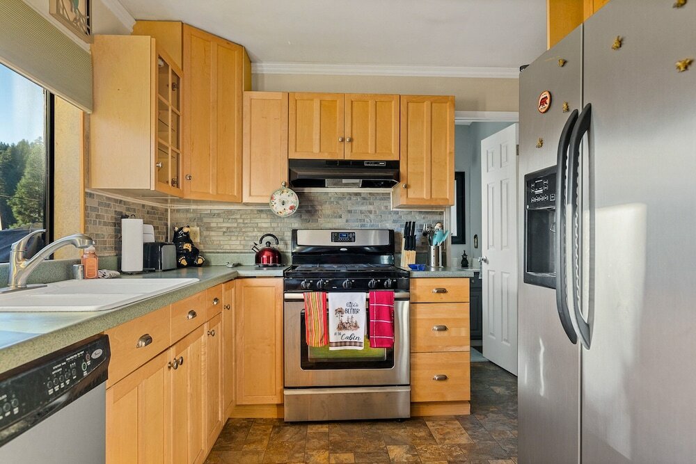 Фото The Leehive