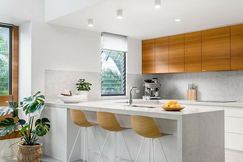 Фото Kaylani Cavvanbah