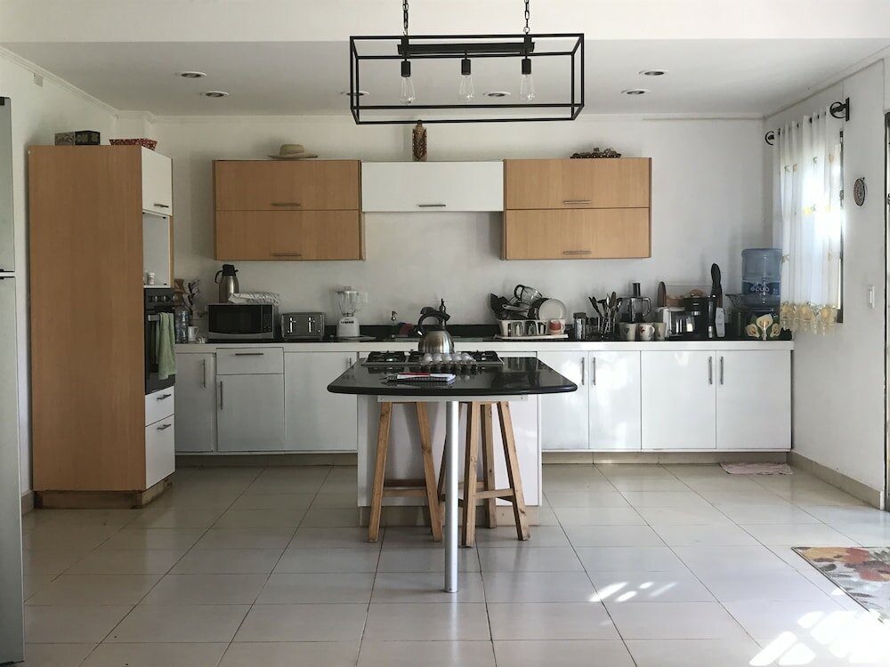 Фото Cancun - Soho