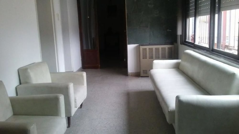 Фото Departamentos Mtd