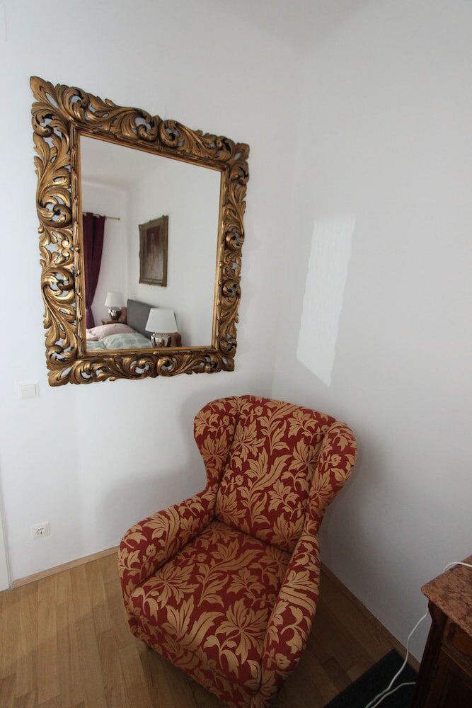 Фото Litoralis Design Apartments