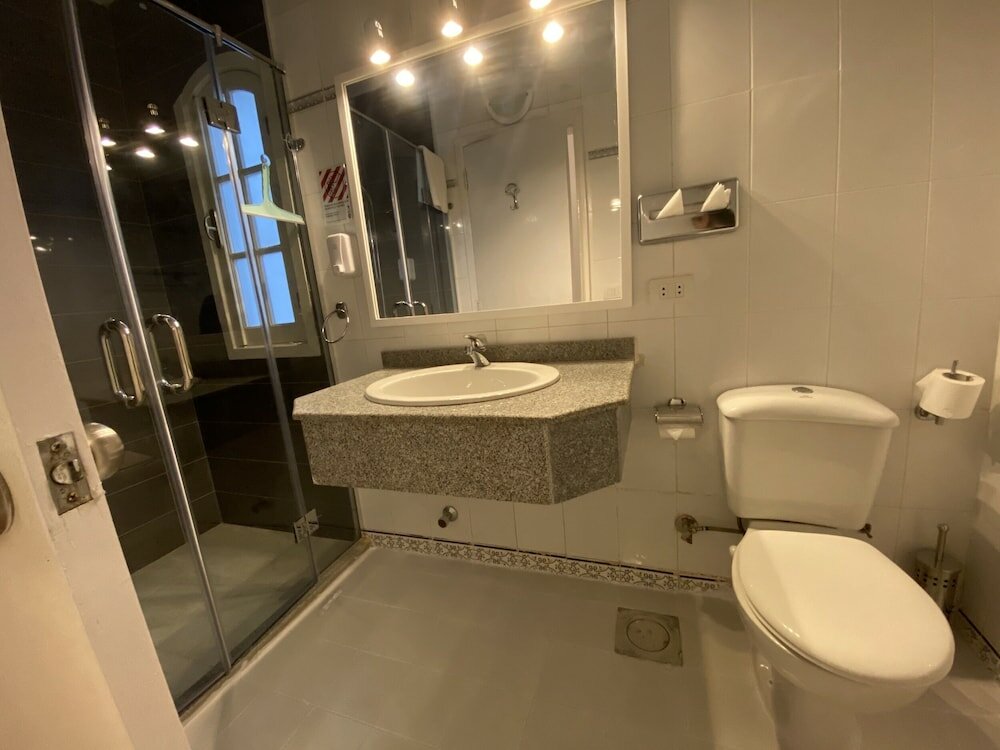 Фото El Pacha Hotel Sharm El Sheikh