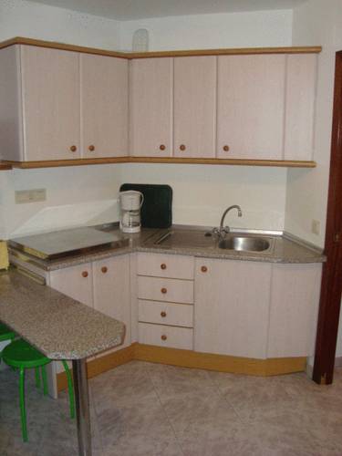 Фото Hostal Duran