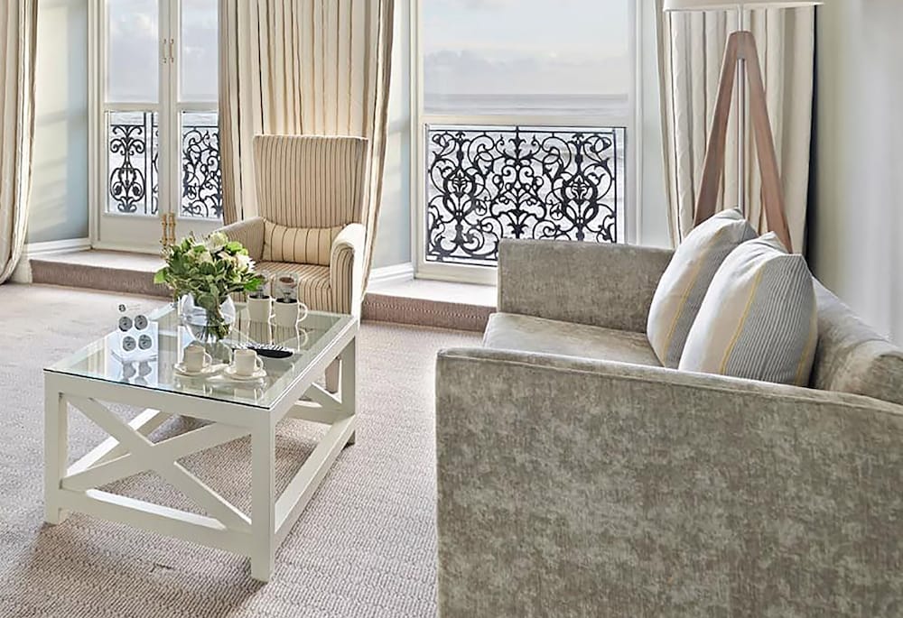 Фото The Grand Brighton