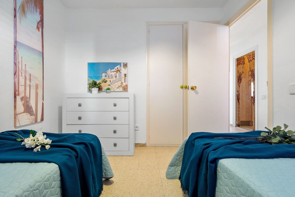 Фото Alea Rentals - Bell Racó