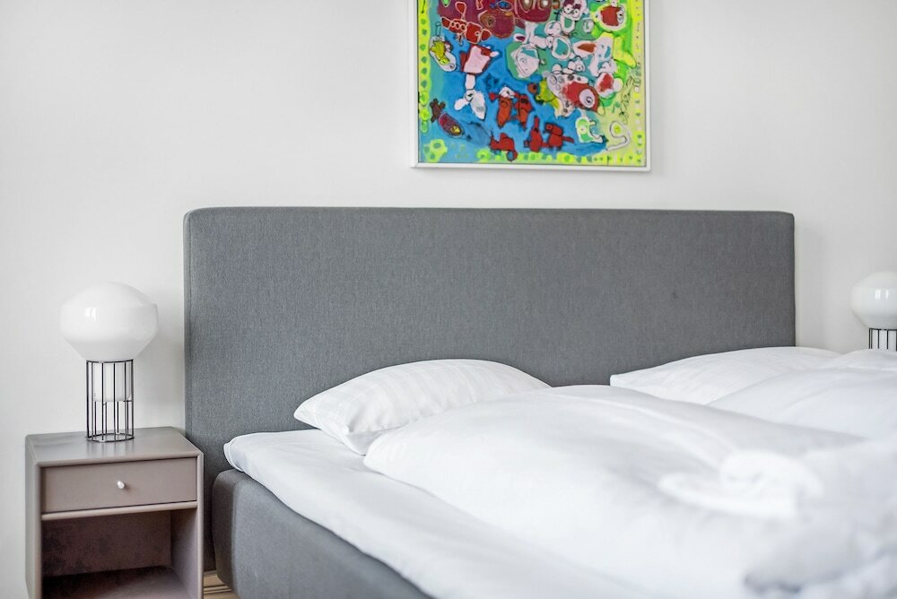 Фото City Square Hotel Apartments