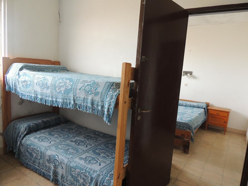 Фото Hotel Araucano