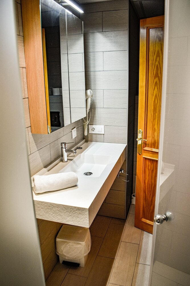 Фото Hotel Marbel Cala Ratjada