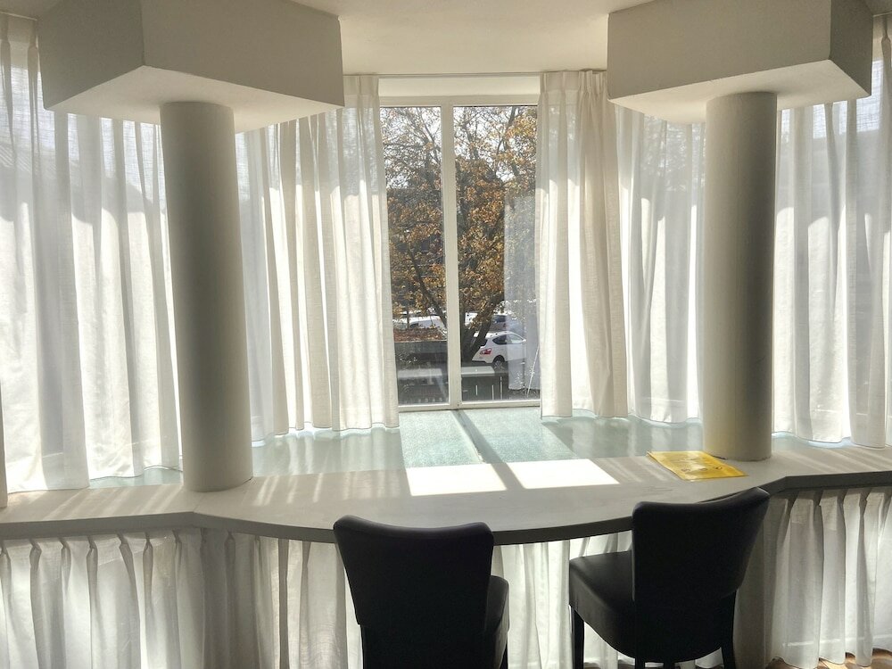 Фото Bed and Ontbijt Haddock