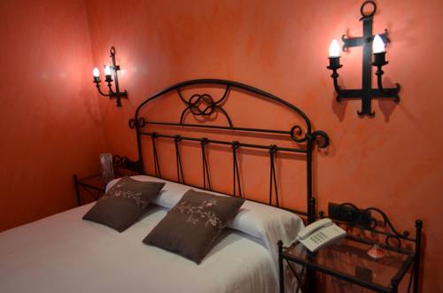 Фото Hotel Apartamento Marouco