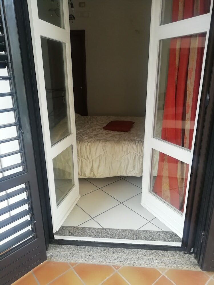 Фото Fitta Chambre Mavì