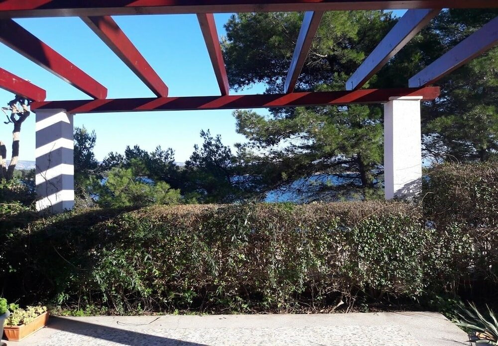 Фото Niko - With Pool - A1