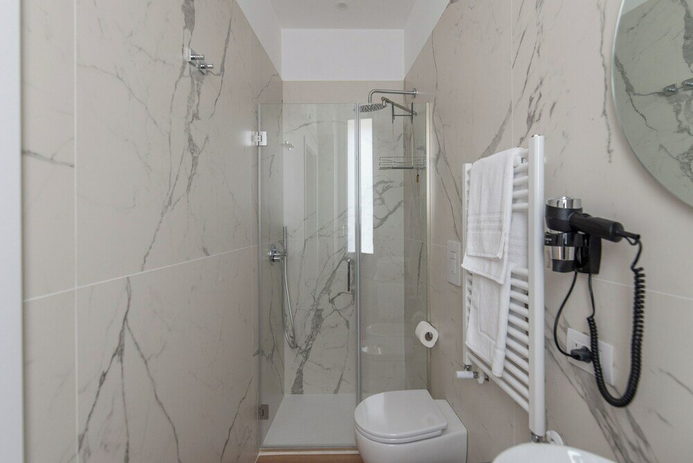 Фото Nolana 28 Rooms in Naples