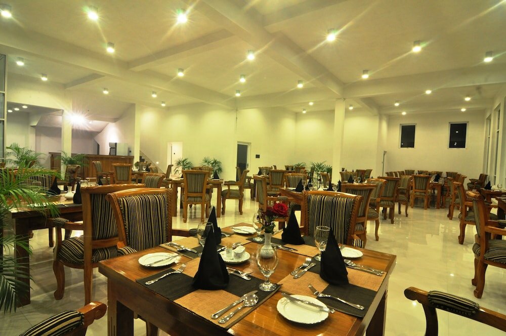 Фото Heaven’s Edge by Ehi