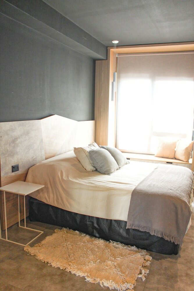 Фото Suites Isla Verde