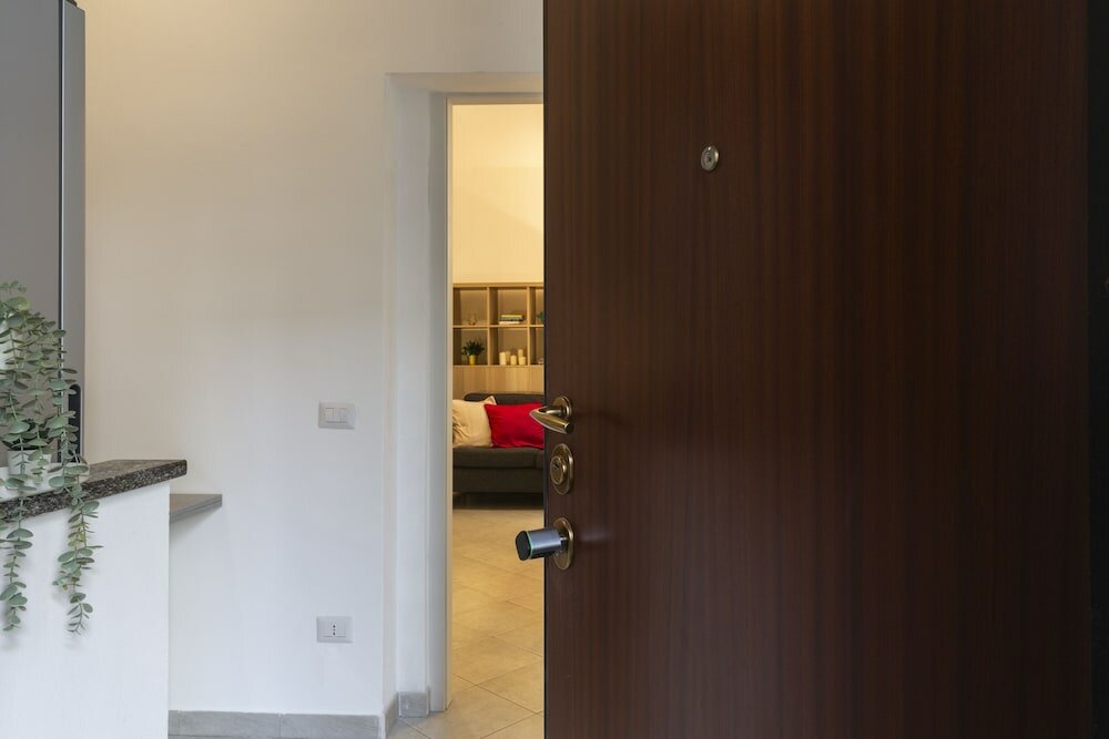 Фото NotaMi - Just Home Sant'Agostino