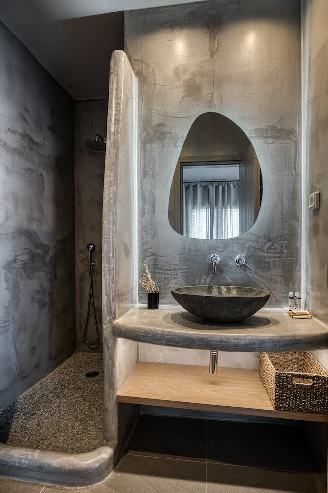 Фото Mirabelle Luxury Villas