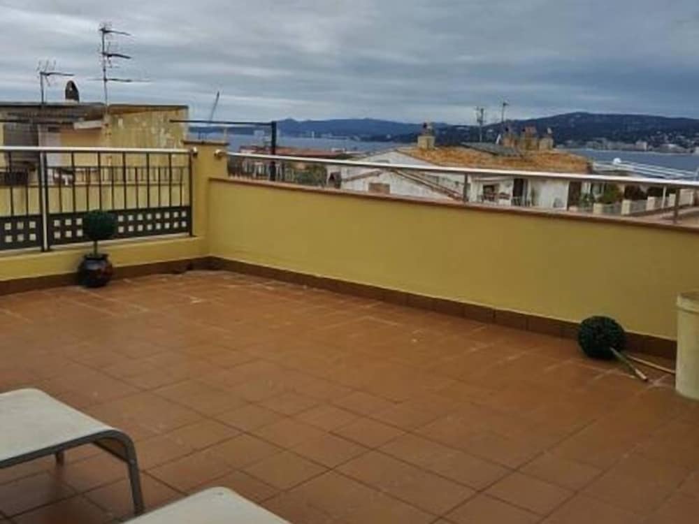 Фото Casa De La Creu