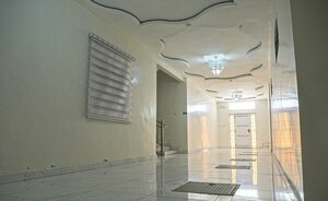 Гостиница Appartement Nouakchott Inn
