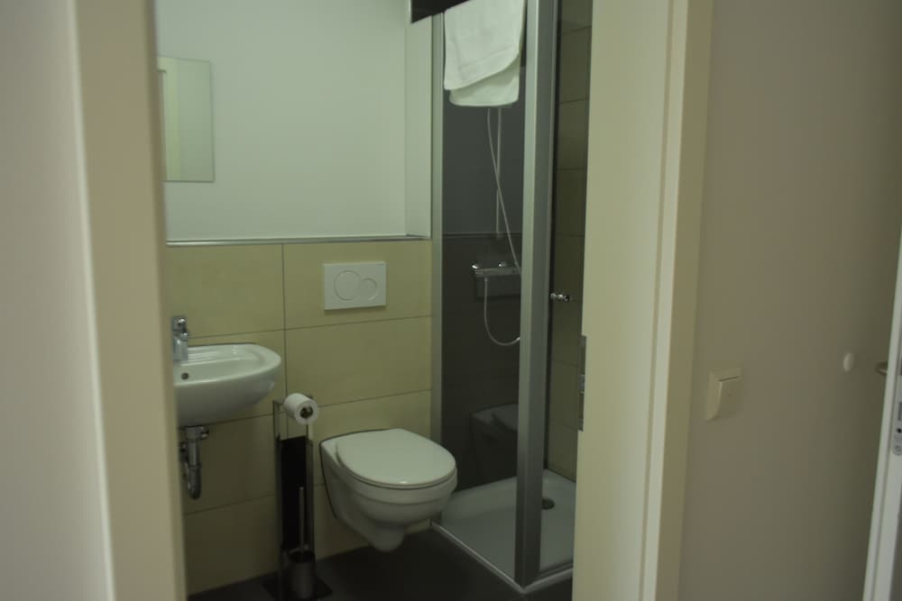 Фото Anja's motel - Adult Only