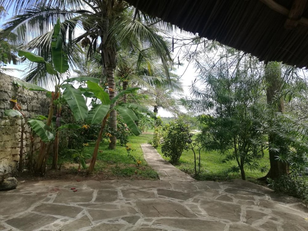 Фото Cooke Villa