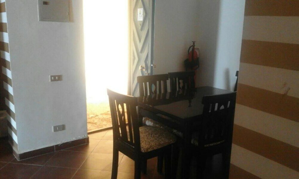 Фото El Gouna Downtown Property B05