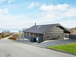6 Person Holiday Home in Aabenraa (Southern Denmark, Aabenraa Kommune, Lønholt, 105), hotel