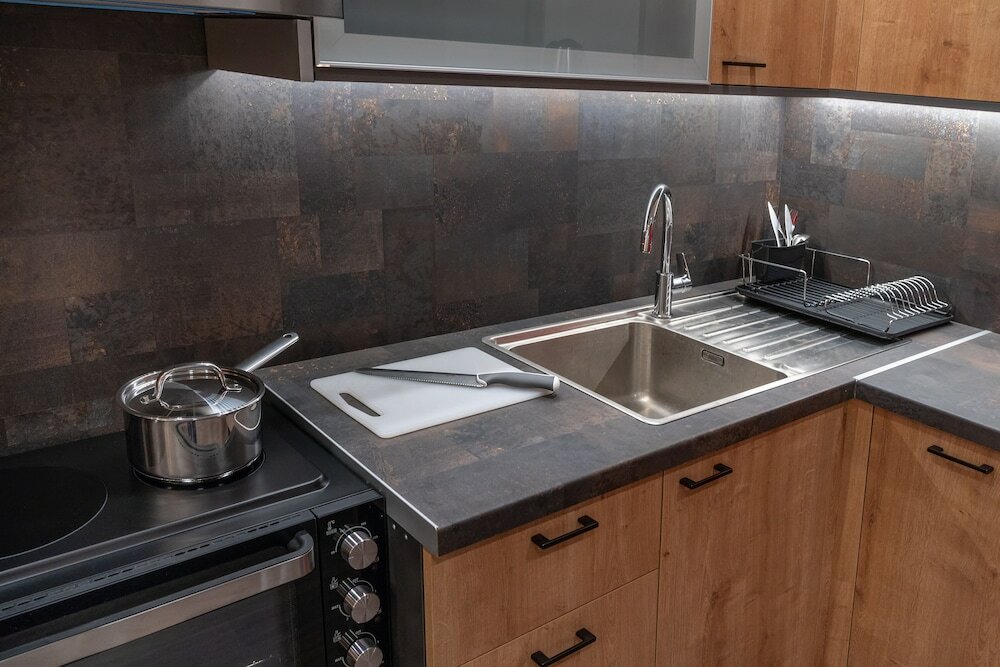 Фото Exarchia House Project