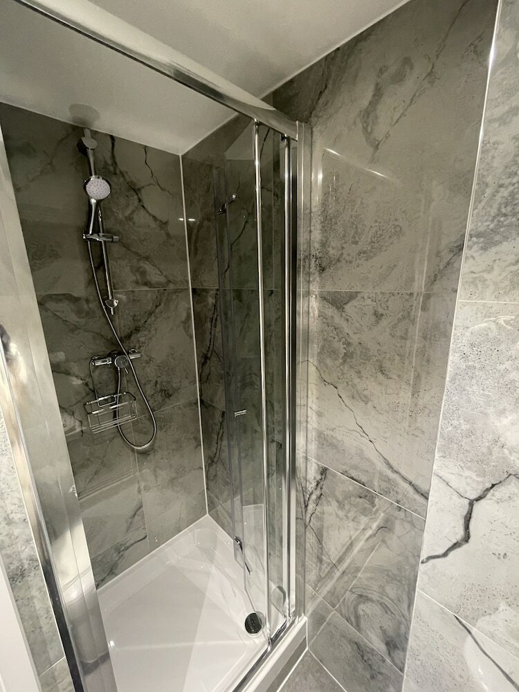 Фото BeiRoom Hyde Park Apartments