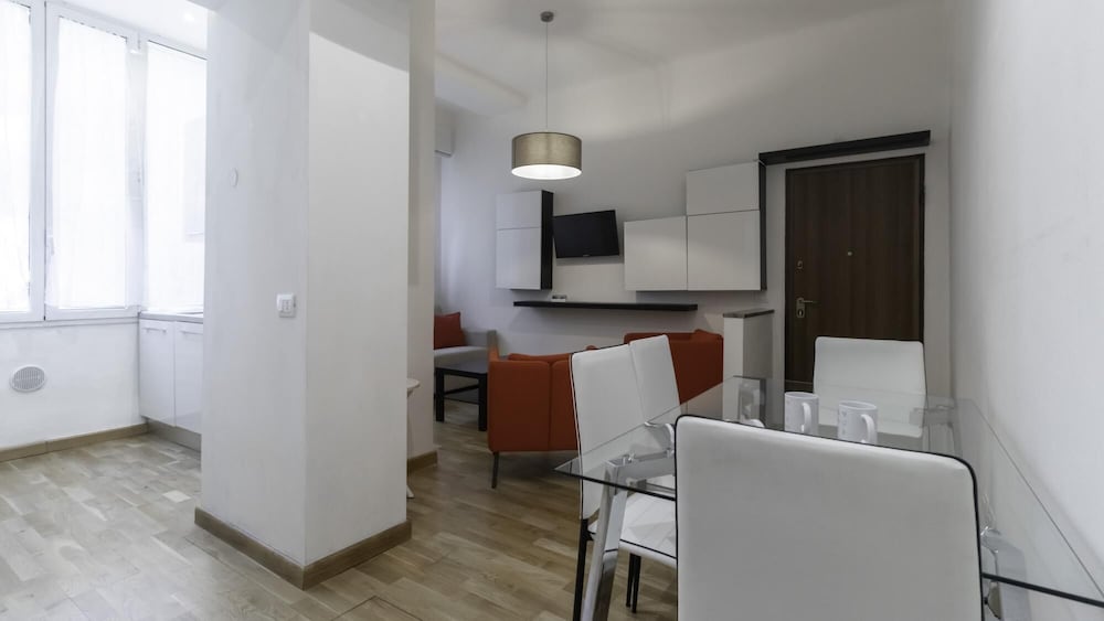 Фото Italianway - Gioia 31