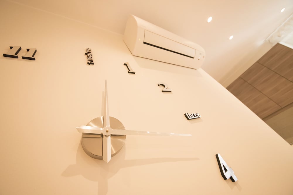 Фото BePlace Aventino