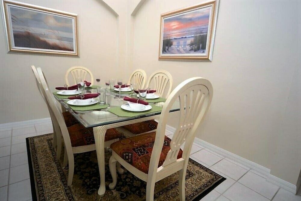 Фото 4630 4 Bedroom Private Pool Home, Cumbrian Lakes