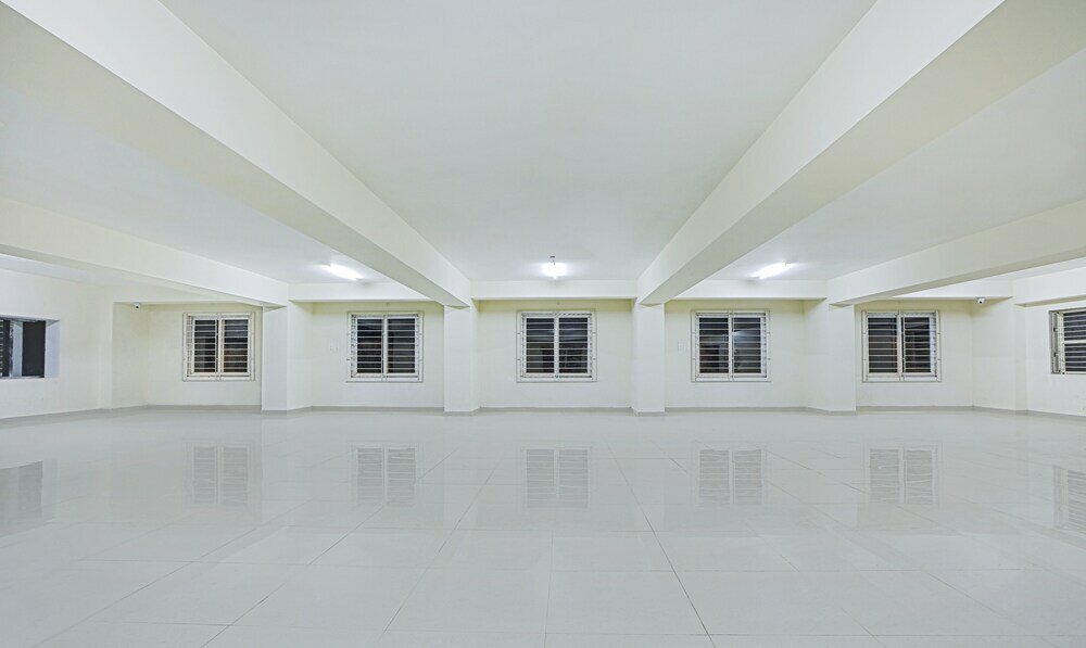 Фото Treebo Trend Naaz Royal