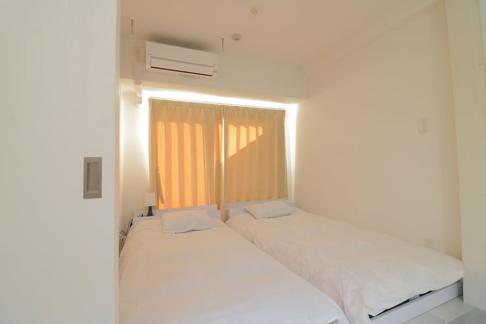 Фото Hg Cozy Hotel No. 49 Kyocera Dome