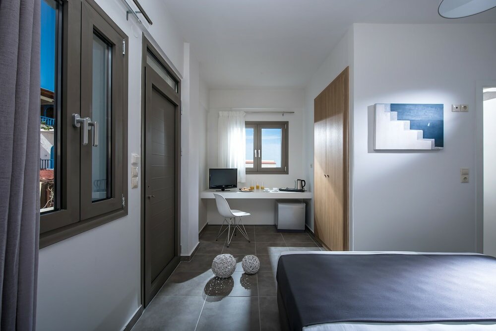 Фото Casa Bianca - Adults Only by Checkin