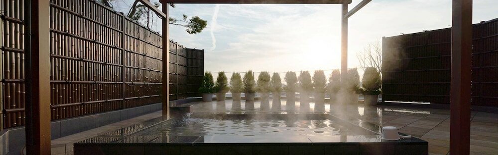 Фото Miyajima-an Hiroshima