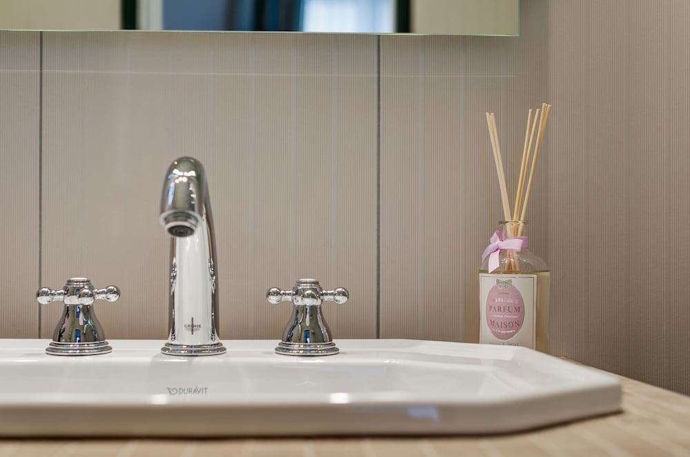 Фото Hotel Le 123 Elysees