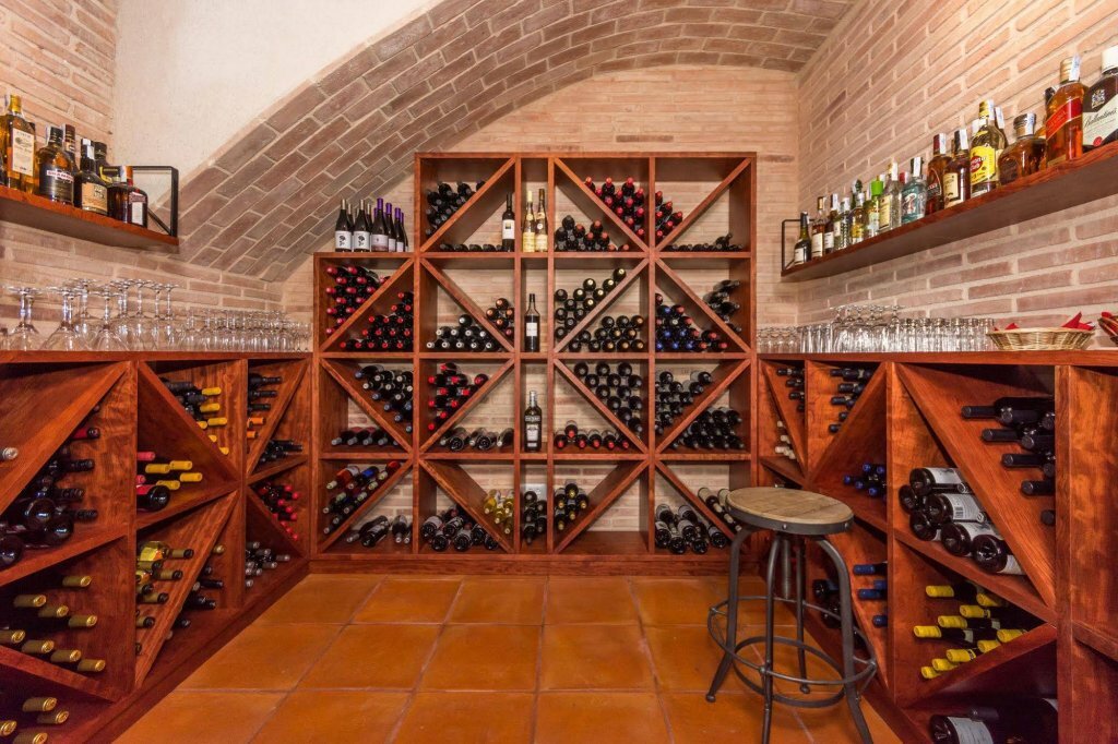 Фото Hotel Mas de la Costa