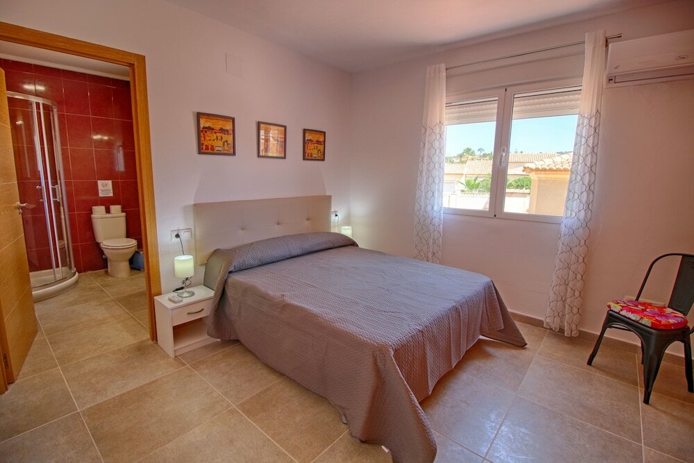 Фото Villa Magia