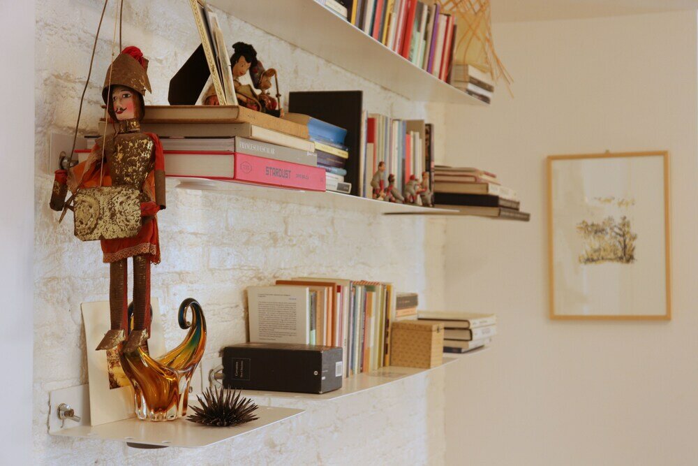 Фото Wonder 2br Design