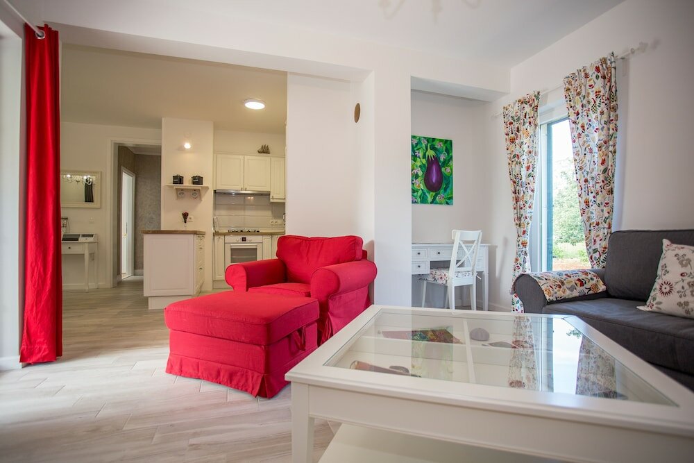 Фото Holiday home Slade - In Ston