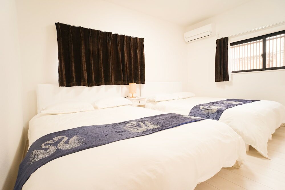 Фото Chibi Maruko's House