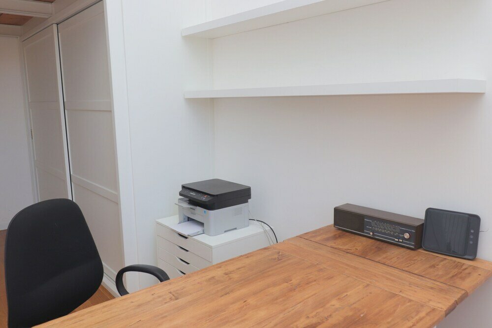 Фото Wonder City Centre