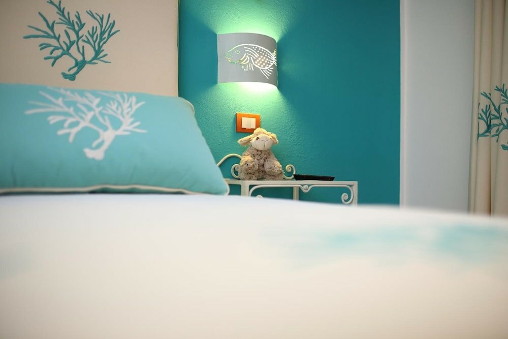 Фото Palau De Rosa