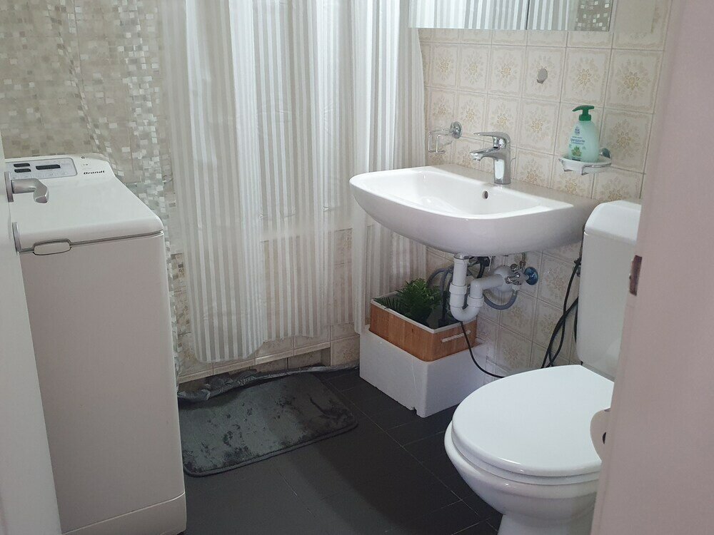 Фото Junior Suite Central Lugano